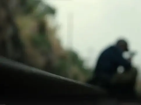 Netflix estrena la historia real del crimen que cambió para siempre la televisión en España Netflix estrena la historia real del crimen que cambió para siempre la televisión en España