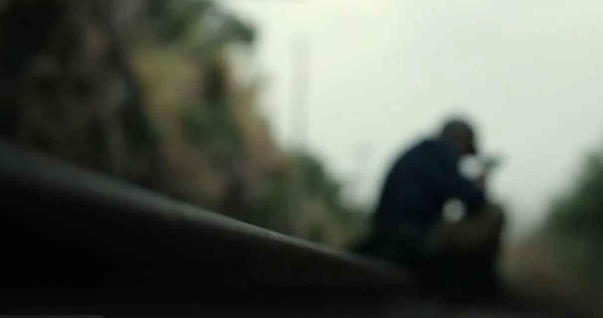 Netflix estrena la historia real del crimen que cambió para siempre la televisión en España Netflix estrena la historia real del crimen que cambió para siempre la televisión en España
