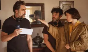 El ser querido