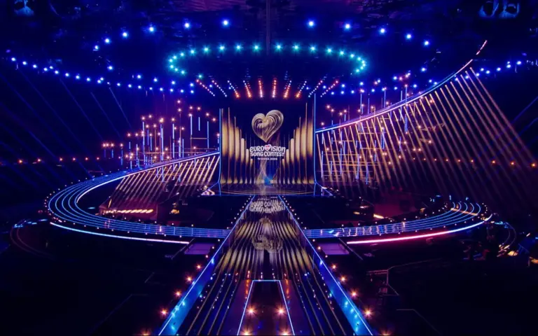 Eurovisión cambia las reglas ante el riesgo de una victoria de Israel