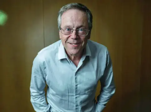Prime Video estrena la película de acción no apta para sensibles que divide radicalmente a los espectadores Prime Video estrena la película de acción no apta para sensibles que divide radicalmente a los espectadores