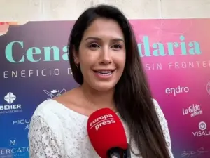 Gabriela Guillén