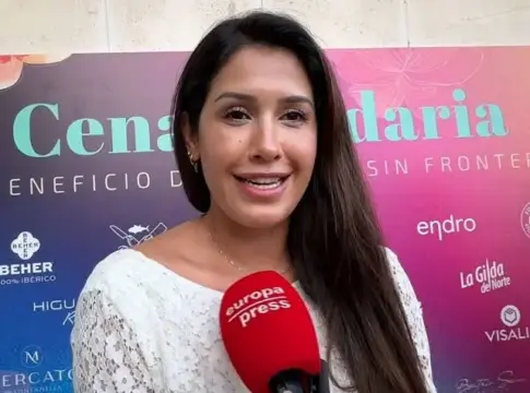 Gabriela Guillén Gabriela Guillén