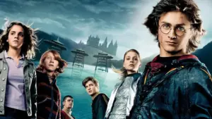 Reestreno de Harry Potter: la piedra filosofal vuelve a cines en agosto junto a Tadeo Jones