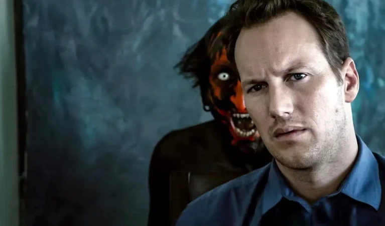 'Insidious: Fuera del más allá' debuta con 25 millones de dólares y su final confirma que la saga continuará