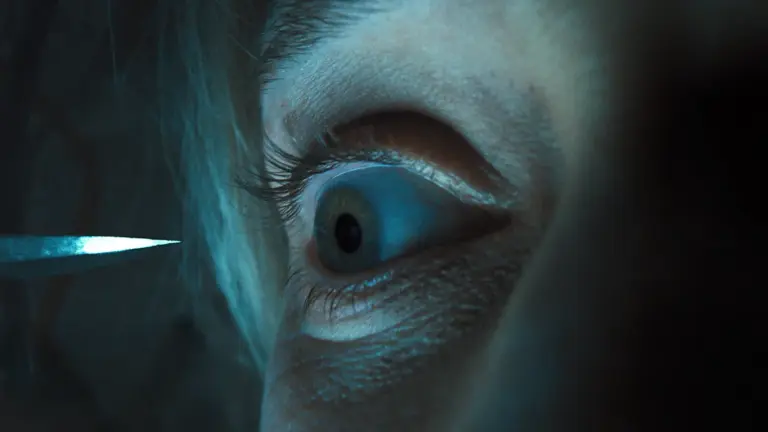 El estreno de 'Insidious: Fuera del más allá' ya tiene fecha: llega a cines el 21 de agosto