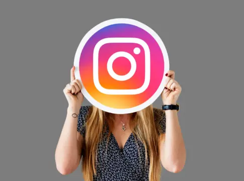 Instagram 6