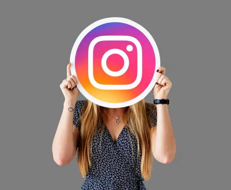 El cambio de logo de Instagram que nadie pedía y las redes ya están llenas de memes