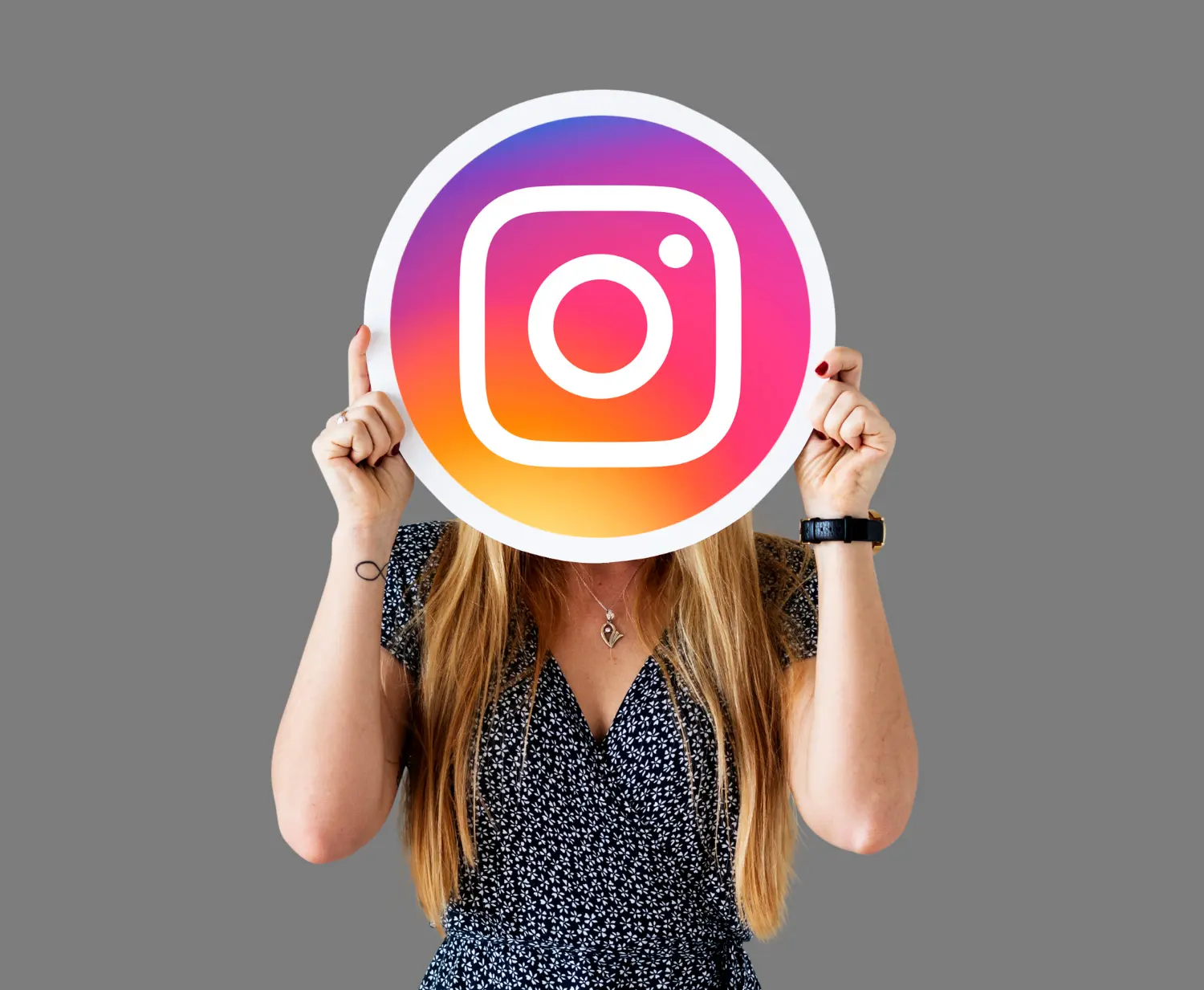Instagram 6