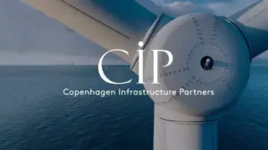 Instalación de CIP | Foto de CIP