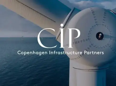 Instalación de CIP Foto de CIP Instalación de CIP | Foto de CIP