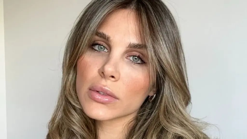 El monumental error de Telecinco que destapa a la gran estrella que participará en 'Supervivientes All Stars 3' 1 Ivana Icardi regresa a la competición extrema en 'Supervivientes All Stars 3'