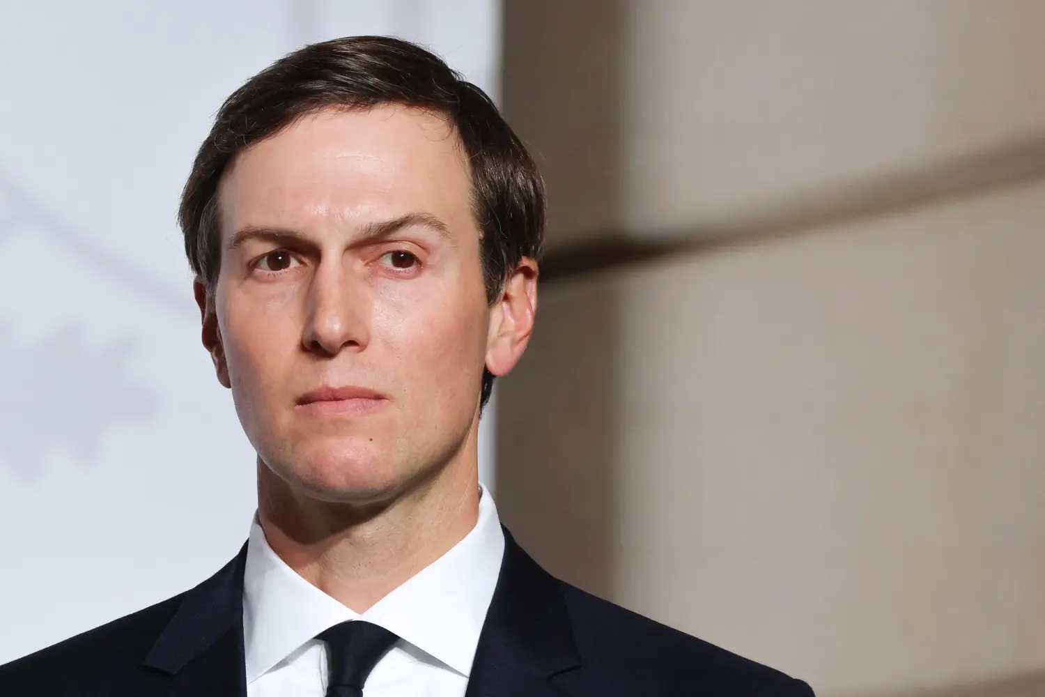 Jared-Kushner