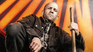 Prime Video estrena la película de acción que ya arrasa este verano y esto es lo que debes saber