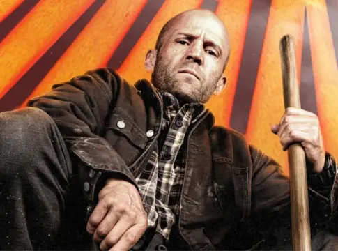 Prime Video estrena la película de acción que ya arrasa este verano y esto es lo que debes saber Prime Video estrena la película de acción que ya arrasa este verano y esto es lo que debes saber