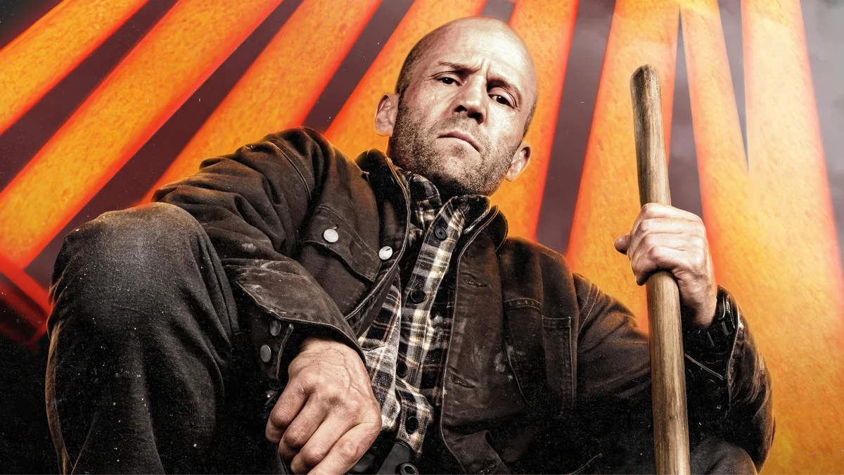 Prime Video estrena la película de acción que ya arrasa este verano y esto es lo que debes saber Prime Video estrena la película de acción que ya arrasa este verano y esto es lo que debes saber