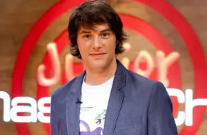 Jordi Cruz revela el truco sencillo para que las patatas no broten en plena ola de calor