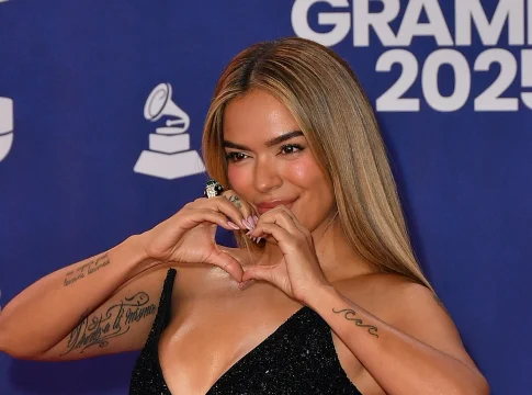 Karol G