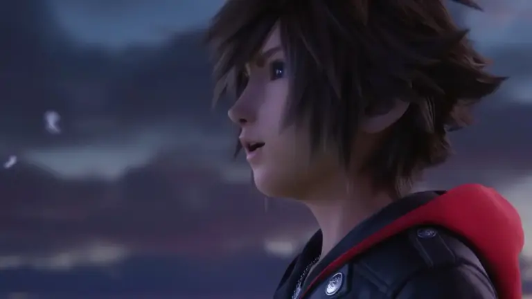 Kingdom Hearts 4 por fin tiene ventana de lanzamiento: 2027, con mundo de Coco y anime en Disney+