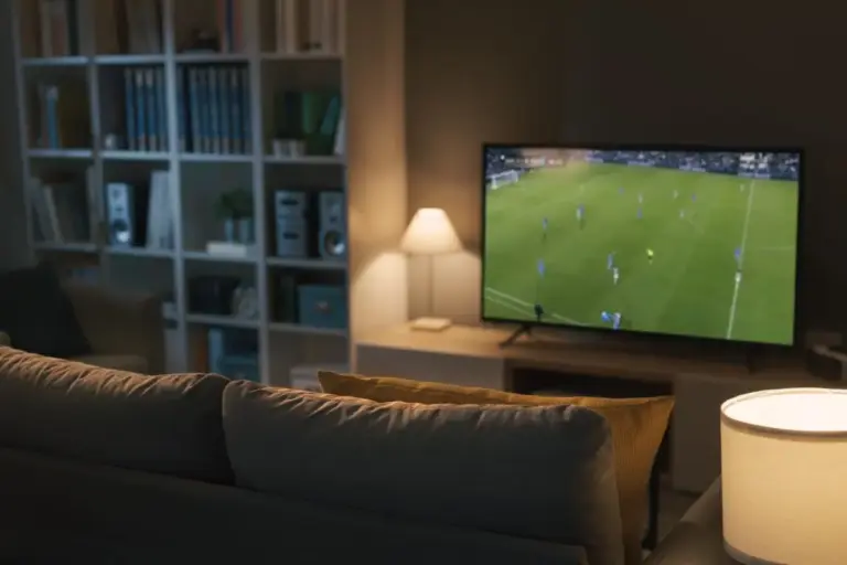 El Tribunal de Instancia de Madrid desestima la demanda del Real Madrid contra el criterio de implantación social aprobado por LALIGA