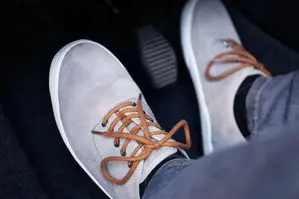 Zapatos de tacón cómodos para otoño: 5 modelos nuevos de Mango que dejan atrás las sandalias