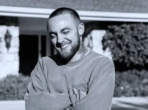 Mac-Miller