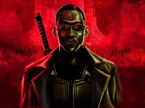 Mahershala-Ali-Blade Mahershala Ali
