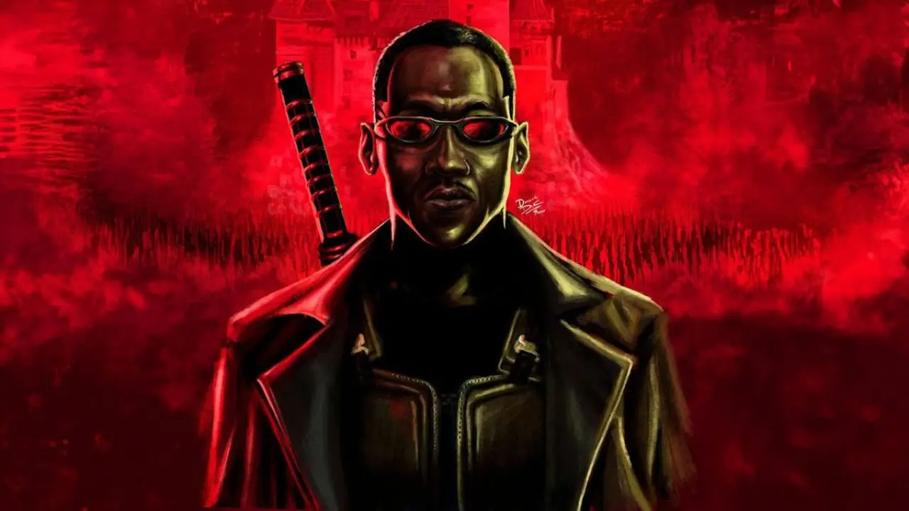 Mahershala-Ali-Blade Mahershala Ali