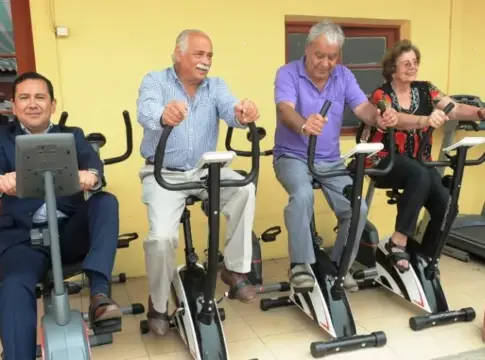 El descubrimiento médico reciente sobre cómo el cuerpo humano regenera la piel y retrasa el envejecimiento El descubrimiento médico reciente sobre cómo el cuerpo humano regenera la piel y retrasa el envejecimiento