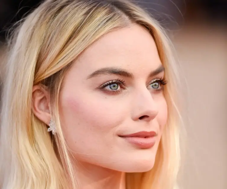 La secuela de 'Barbie' peligra: el estudio podría perder los derechos por las exigencias de Margot Robbie y Ryan Gosling