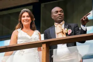 Marta Luisa de Noruega y la razón por la que nunca será reina