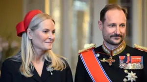 Mette-Marit afronta una nueva etapa marcada por las polémicas