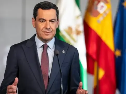 Moreno Bonilla
