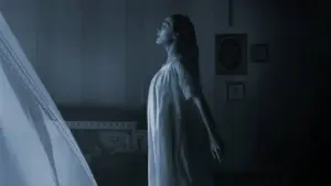 Movistar Plus rescata el clásico de terror más aclamado para su gran estreno de agosto