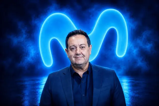 La purga de talento de Movistar Plus que no justifican ni los números