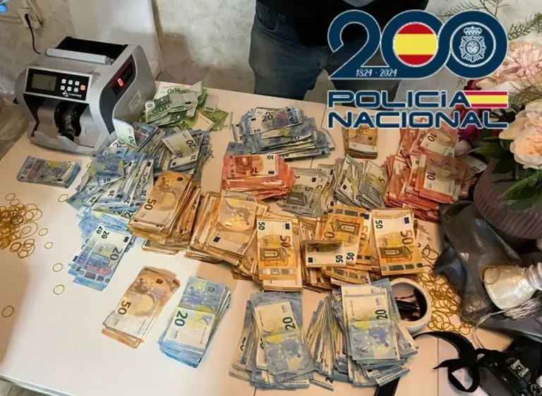 Un exnarco gallego quiere montar su 'Ruta del Narcotráfico en Galicia' para turistas: la Xunta ya le frena