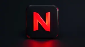 La serie más vista de Netflix en el mundo es un true crime de menos de 3 horas que arrasa en España