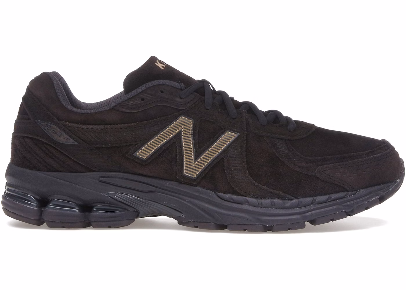 New-Balance-espresso