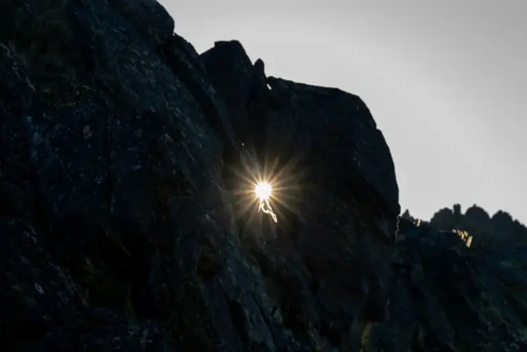 Ordino Arcalís ofrece la oportunidad para vivir el fenómeno astronómico desde la Montaña Solar