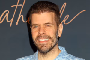 Perez Hilton directo TikTok: quién es el bloguero que intenta suicidarse y conmociona a Hollywood