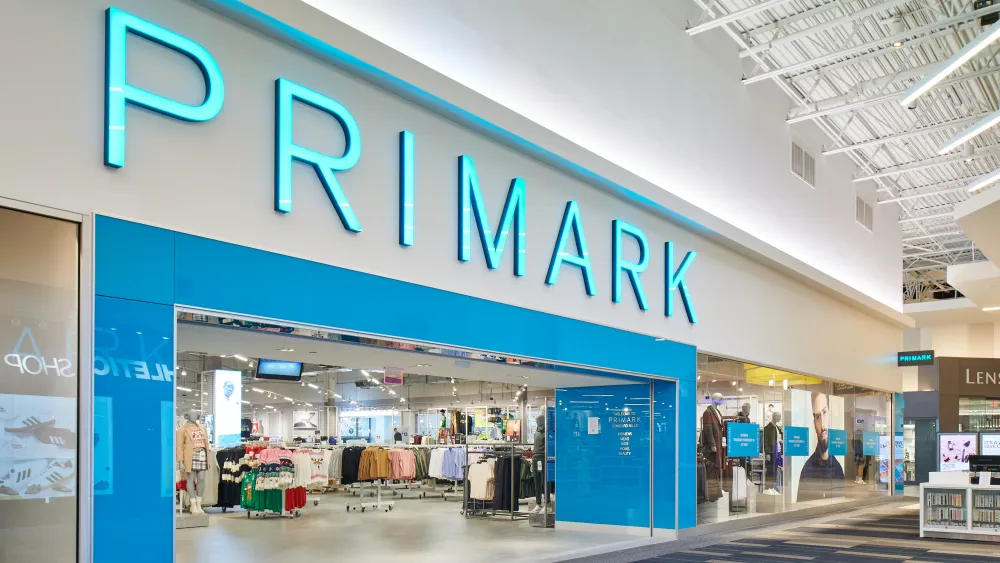 Primark vuelve al top de nuestra rutina de belleza con sus polvos bronceadores de 5 euros - Primark Primark vuelve al top de nuestra rutina de belleza con sus polvos bronceadores de 5 euros
