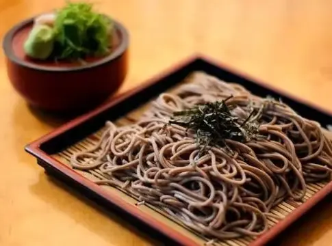 Receta-de-zaru-soba