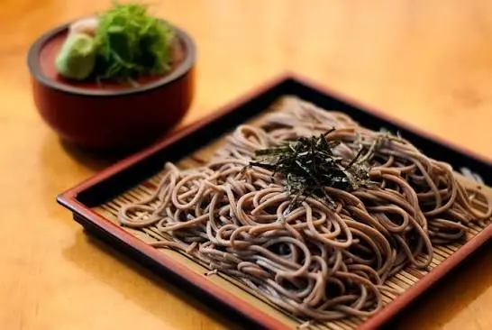 Receta-de-zaru-soba