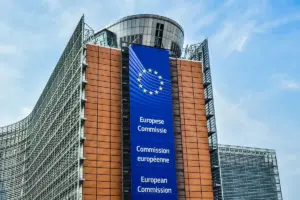 Sede de la Comisión Europea | Foto de la Comisión Europea