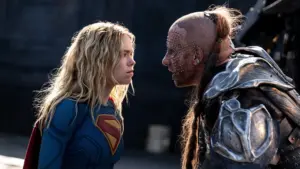 Esto es lo que se sabe (y lo que no) sobre la llegada de Supergirl a HBO Max