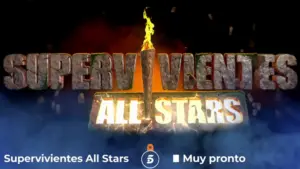 "Vuelven las leyendas": Los rumores más fuertes sobre el casting de 'Supervivientes All Stars 3'