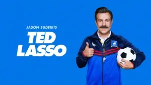 Ted Lasso nueva temporada: el protagonista adelanta detalles y la serie apuesta por el fútbol femenino