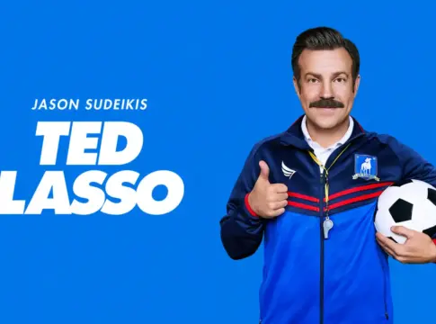 Ted-Lasso