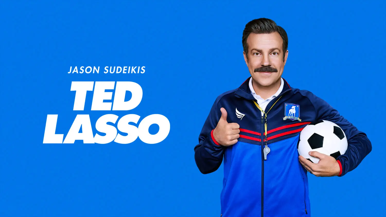 Ted-Lasso