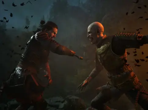 The_Blood_of_Dawnwalker_launch_trailer_screenshots (10) The Blood of Dawnwalker